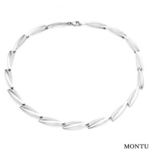 58588-81 Collier Montu