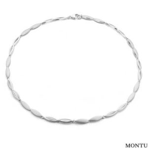 58673-45 Collier Montu