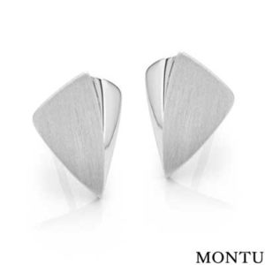 6000004 Oorknoppen Montu