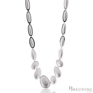 64-01193 Collier Breuning