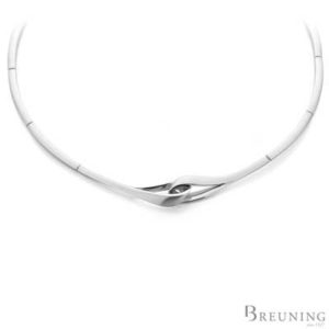 64-82690 Collier Breuning
