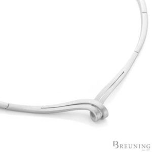 64-84780 Collier Breuning
