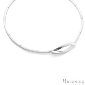 64-84781 Collier Breuning