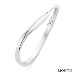 64469-01-60 Armband Montu