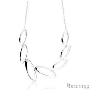 64-01224 Collier Breuning