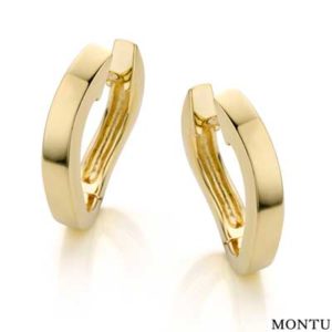 74677-30 Creolen Montu