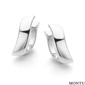 74975-30 Creolen Montu