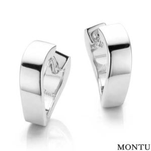 75001-30 Creolen Montu