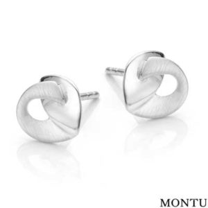 75559-11 Oorknoppen Montu