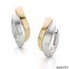 76194-31 Creolen Montu