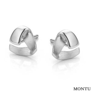 76266-11 Oorknoppen Montu