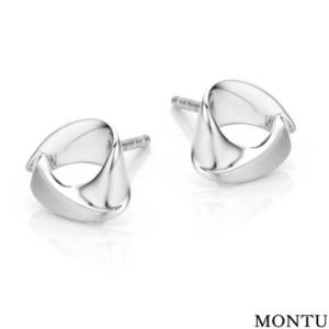 76276-11 Oorknoppen Montu