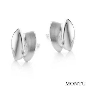 76857-61 Oorknoppen Montu