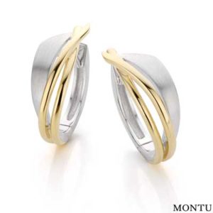 76729-31 Creolen Montu