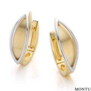 77305-31 Creolen Montu
