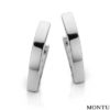 77380-30 Creolen Montu