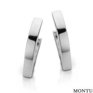 77380-30 Creolen Montu