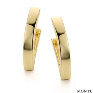 77380-6F Creolen Montu