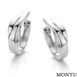 77616-31 Creolen Montu