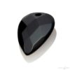 PENGEM07-BS Sparkling Jewels Onyx