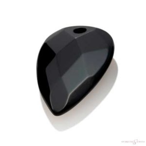 PENGEM07-BS Sparkling Jewels Onyx
