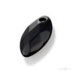 PENGEM07 - FCT-S Sparkling Jewels Onyx