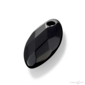 PENGEM07 - FCT-S Sparkling Jewels Onyx