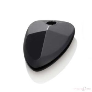 PENGEM07-SH Sparkling Jewels Onyx