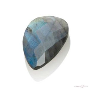 PENGEM18-BS Sparkling Jewels Labradoriet