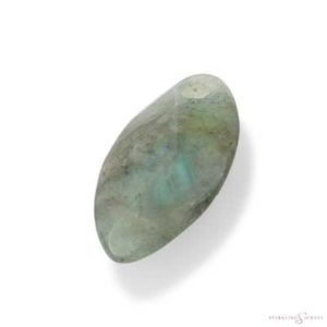 PENGEM18-FCT-S Sparkling Jewels Labradoriet