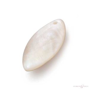 PENPEARL-FCT-S Sparkling Jewels Parelmoer
