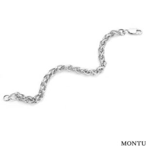 SI-16 Armband Montu