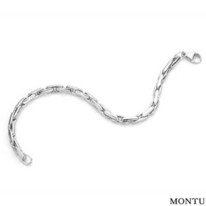 SI-45 Armband Montu