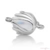 SPBR07 Sparkling Jewels Zilveren Pendant