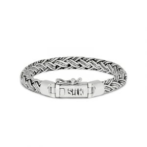 197 Silk armband