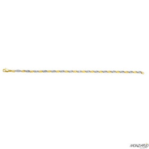 836A bic Armband Monzario