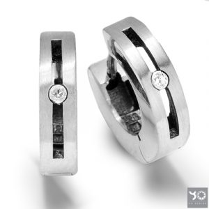 T0255 Digital Yo Design Creolen