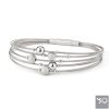 T1024 Dropps Yo Design Armband