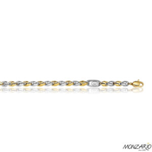 838A bic Armband Monzario