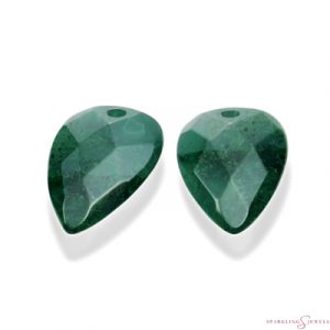 EAGEM16-BS Sparkling Jewels Mosagaat