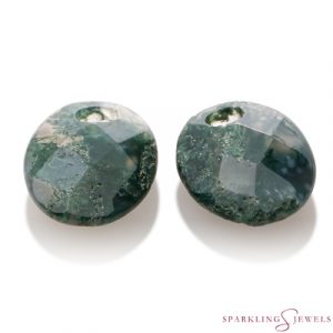 EAGEM16-SO Sparkling Jewels Mosagaat