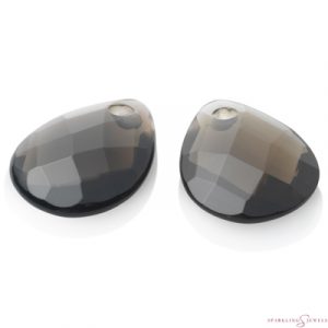 EAGEM23 Sparkling Jewels Rookkwarts