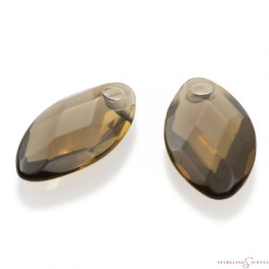 EAGEM23-FCLF-S Sparkling Jewels Rookkwarts
