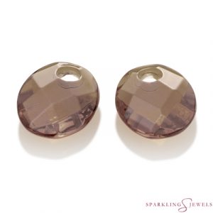 EAGEM23-SO Sparkling Jewels Rookkwarts