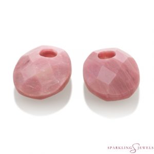 EAGEM24-SO Sparkling Jewels Rhodonite
