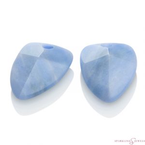 EAGEM37-SH Sparkling Jewels Aventurijn