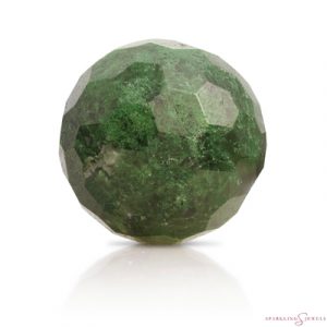 FCTGEM16 Sparkling Jewels Gemstone Agaat