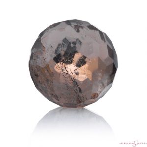 FCTGEM23 Sparkling Jewels Gemstone Rookkwarts