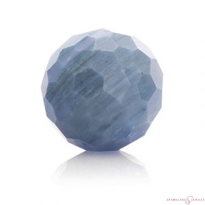 FCTGEM37 Sparkling Jewels Gemstone Aventurijn