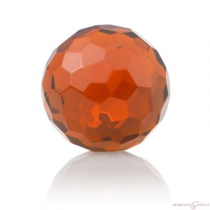 FCTGEM38 Sparkling Jewels Gemstone Citrien